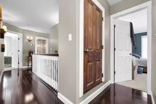 5583 Township Rd 212, Bellefontaine, OH 43311 - Photo 31