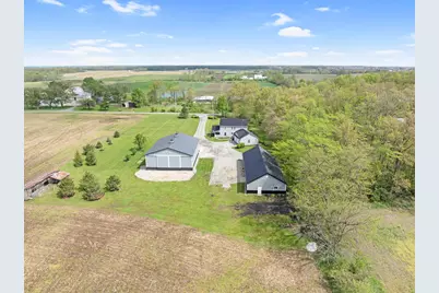 5583 Township Road 212, Bellefontaine, OH 43311 - Photo 79
