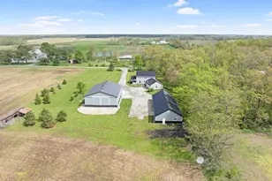 5583 Township Rd 212, Bellefontaine, OH 43311 - Photo 79