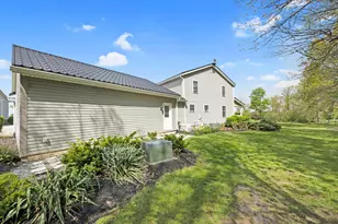5583 Township Rd 212, Bellefontaine, OH 43311 - Photo 57