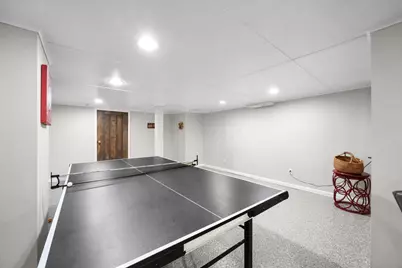 5583 Township Road 212, Bellefontaine, OH 43311 - Photo 43