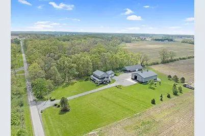 5583 Township Road 212, Bellefontaine, OH 43311 - Photo 89