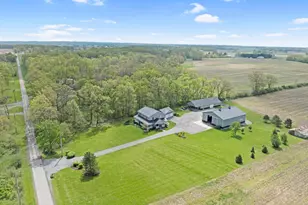5583 Township Rd 212, Bellefontaine, OH 43311 - Photo 89