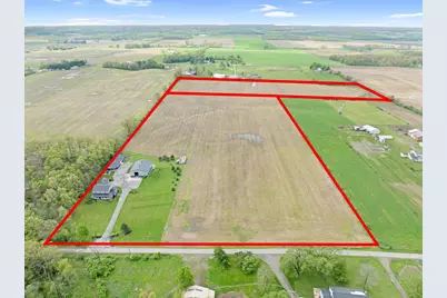 5583 Township Road 212, Bellefontaine, OH 43311 - Photo 91