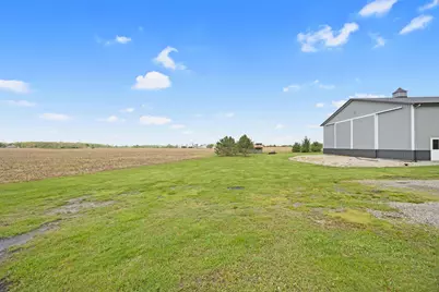 5583 Township Road 212, Bellefontaine, OH 43311 - Photo 71