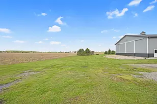 5583 Township Rd 212, Bellefontaine, OH 43311 - Photo 71