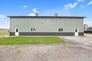 5583 Township Rd 212, Bellefontaine, OH 43311 - Photo 61