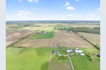 5583 Township Road 212, Bellefontaine, OH 43311 - Photo 83
