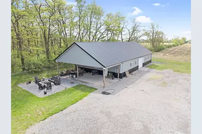 5583 Township Road 212, Bellefontaine, OH 43311 - Photo 75