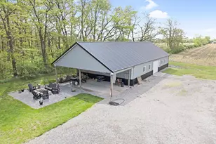 5583 Township Rd 212, Bellefontaine, OH 43311 - Photo 75