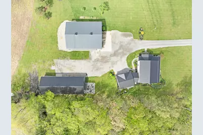 5583 Township Road 212, Bellefontaine, OH 43311 - Photo 77