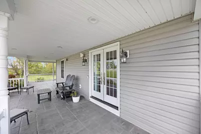 5583 Township Road 212, Bellefontaine, OH 43311 - Photo 73
