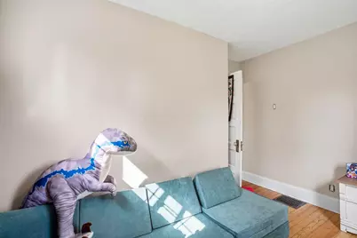 105 English Terrace, Delaware, OH 43015 - Photo 17