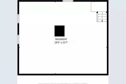105 English Terrace, Delaware, OH 43015 - Photo 41