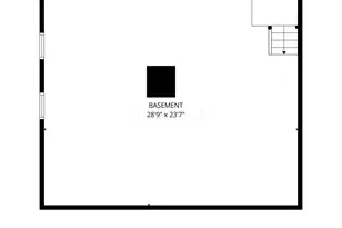 105 English Terrace, Delaware, OH 43015 - Photo 41