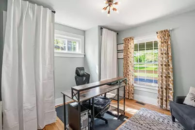 105 English Terrace, Delaware, OH 43015 - Photo 21
