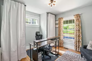 105 English Terrace, Delaware, OH 43015 - Photo 21
