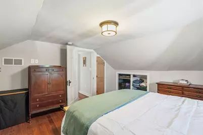 105 English Terrace, Delaware, OH 43015 - Photo 23