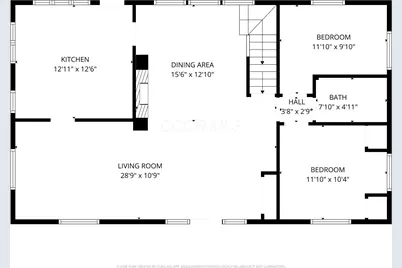 105 English Terrace, Delaware, OH 43015 - Photo 39