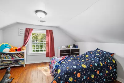 105 English Terrace, Delaware, OH 43015 - Photo 29