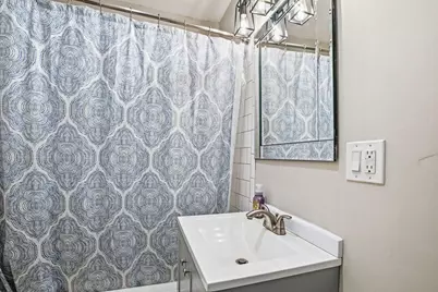 105 English Terrace, Delaware, OH 43015 - Photo 19