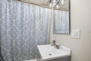 105 English Terrace, Delaware, OH 43015 - Photo 19