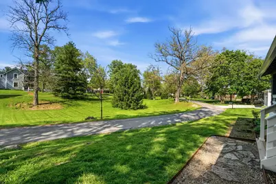 105 English Terrace, Delaware, OH 43015 - Photo 5