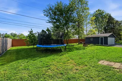 105 English Terrace, Delaware, OH 43015 - Photo 35