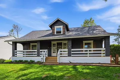 105 English Terrace, Delaware, OH 43015 - Photo 1