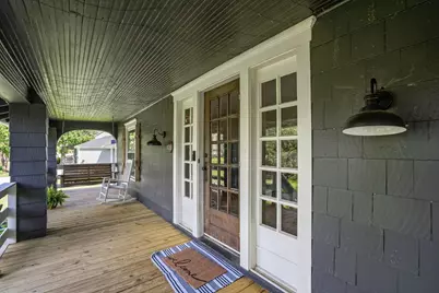 105 English Terrace, Delaware, OH 43015 - Photo 3