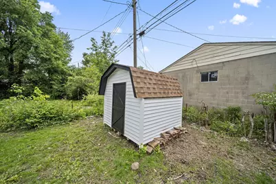 2385 Hanna Drive, Columbus, OH 43211 - Photo 65