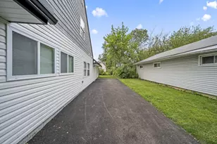 2385 Hanna Dr, Columbus, OH 43211 - Photo 63