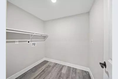 2385 Hanna Drive, Columbus, OH 43211 - Photo 31