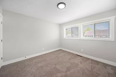 2385 Hanna Drive, Columbus, OH 43211 - Photo 35