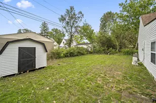 2385 Hanna Dr, Columbus, OH 43211 - Photo 61