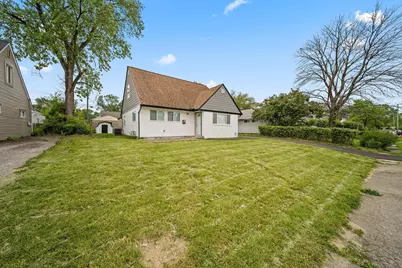 2385 Hanna Drive, Columbus, OH 43211 - Photo 81