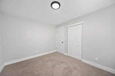 2385 Hanna Drive, Columbus, OH 43211 - Photo 33