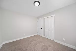 2385 Hanna Dr, Columbus, OH 43211 - Photo 33
