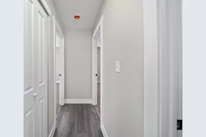 2385 Hanna Drive, Columbus, OH 43211 - Photo 23