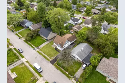 2385 Hanna Drive, Columbus, OH 43211 - Photo 71