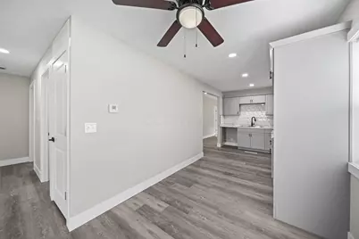 2385 Hanna Drive, Columbus, OH 43211 - Photo 95