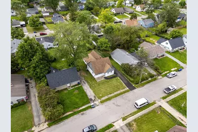 2385 Hanna Drive, Columbus, OH 43211 - Photo 73