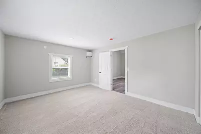 2385 Hanna Drive, Columbus, OH 43211 - Photo 41