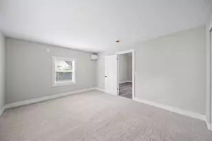 2385 Hanna Dr, Columbus, OH 43211 - Photo 41