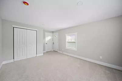 2385 Hanna Drive, Columbus, OH 43211 - Photo 39