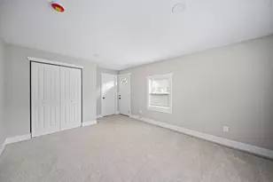 2385 Hanna Dr, Columbus, OH 43211 - Photo 39