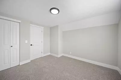2385 Hanna Drive, Columbus, OH 43211 - Photo 45