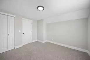 2385 Hanna Dr, Columbus, OH 43211 - Photo 45