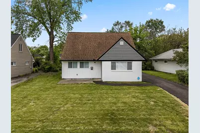 2385 Hanna Drive, Columbus, OH 43211 - Photo 69