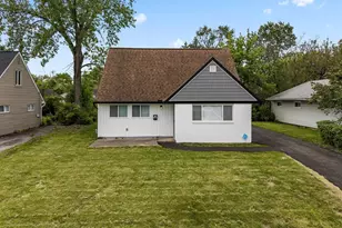 2385 Hanna Dr, Columbus, OH 43211 - Photo 69